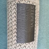 Contemporary carpet stepivi