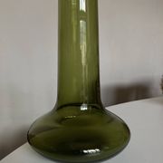 Carafe 2519 Timo Sarpaneva pour Iittala signée 1960 scandinave