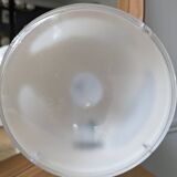 Applique ou veilleuse Skojig Ikea