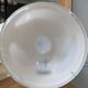 Skojig Ikea wall light or night light