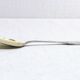 Ravinet Denfert - Silver and Vermeil Ice Cream Serving Spoons