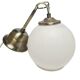 Postmodern pendant lamp, Poland, 1970s