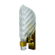 Wall lamp Carl Fagerlund Austria 1970