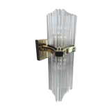Wall light