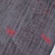 Home Living Oushak Vintage Rug sku 1499