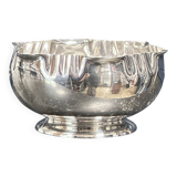 Ercuis sugar bowl