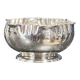 Ercuis sugar bowl