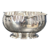 Ercuis sugar bowl