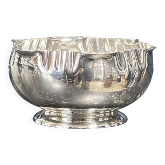 Ercuis sugar bowl