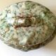 Jasba ceramic candy box