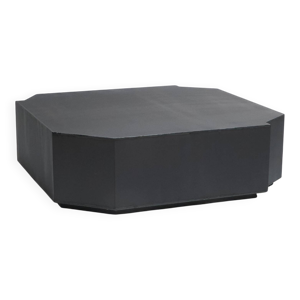 Table basse carrée Funki