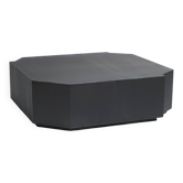 Funki Lounge Square Coffee Table