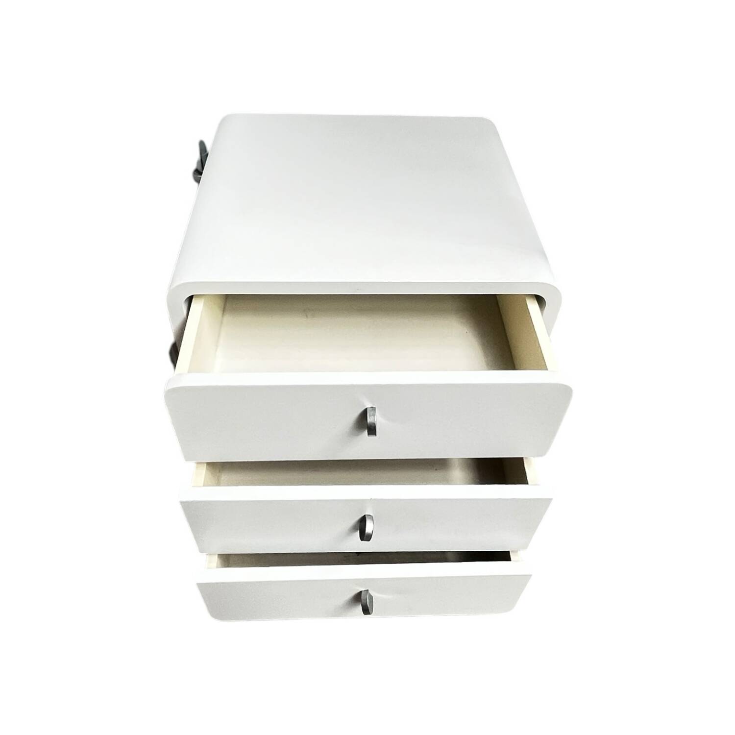 Regalwand Regale Regalwand