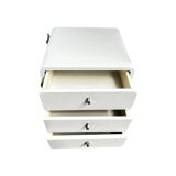 Regalwand Regale Regalwand