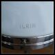 Superb Ilrin 135 table lamp from 1930 - Designer Bosi & Cie - Modern Art