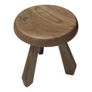 tabouret Méribel Charlotte