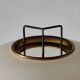 Stilnovo floor lamp 1950
