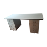 Strafor Office
