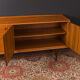 Sideboard from the 1960s