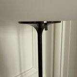 Gubi stemlite floor lamp
