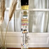 Postcard display