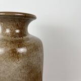 Vintage vase from the 70s, West Germany