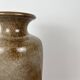 Vintage vase from the 70s, West Germany