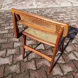 Michel Ducaroy chair