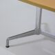 Minister's desk by Giancarlo Piretti for Castelli 60/70