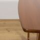 Mid-Century Teak Extendable Dining Table from G-Plan, 1960s