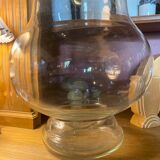 Large pharmacy bottle XIX