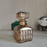 Carafe