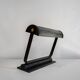 Eubea desk lamp by Alberto Fraser for Artemide, Italy, 1980s