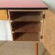 Bureau Baumann vintage