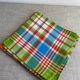 New vintage table napkins