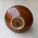 Austrian vase Gmundner Keramik