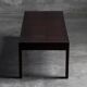 Coffee table by Dom Hans van der Laan, Netherlands, 1960s