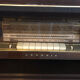 Platinum radio cabinet grundig vintage year 60/70