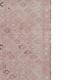 Tapis Kilim turc vintage tissé main
