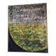 Oil painting