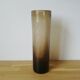 Vase verrerie Bendor