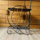 Vintage floor lamp