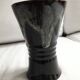 Vase vintage Vallauris