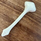 Moutardier Vieillard