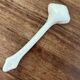 Moutardier Vieillard
