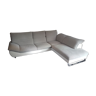 Corner sofa