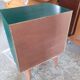 Commode vintage