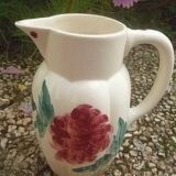DIGOIN pitcher