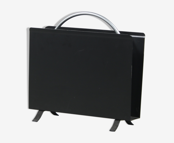 Porte-revues par W.H. Gispen pour Dutch Originals, Pays-Bas