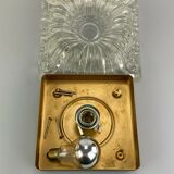 60s 70s lamp